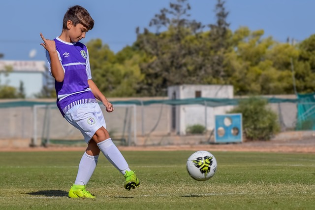 规划方案 规划方案