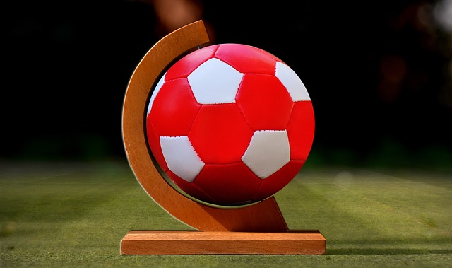 凭犀利的进 凭犀利的进