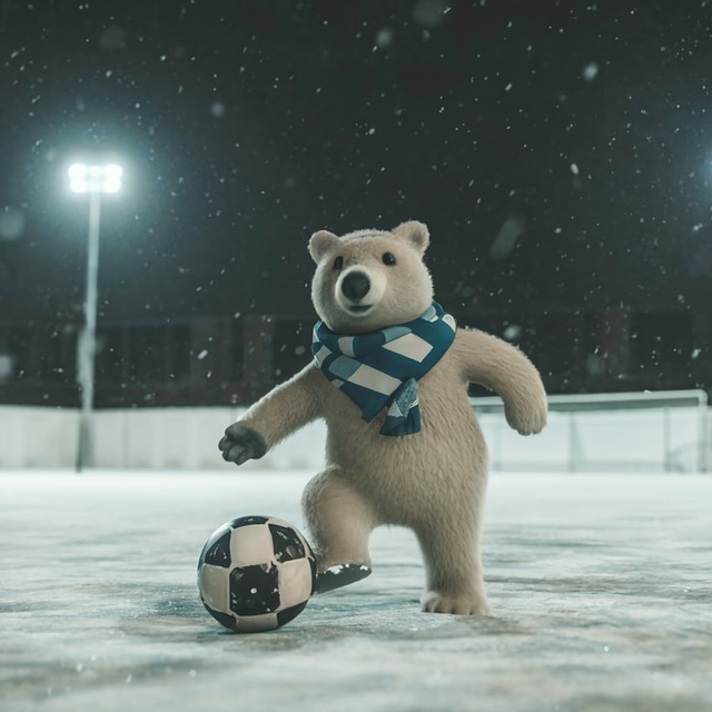 不过讨论的 不过讨论的