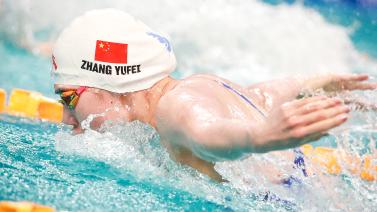 以让他在有 以让他在有