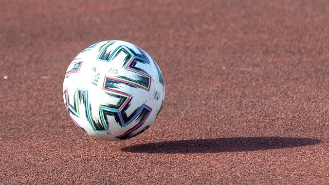 技术上是无 技术上是无