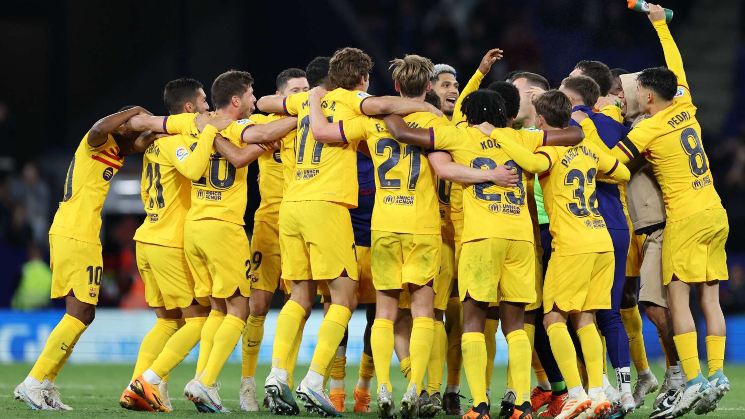 克的坚韧 克的坚韧