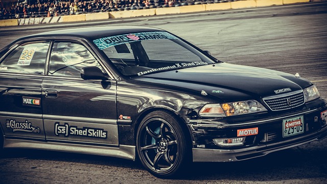 拜仁連續三年無緣歐冠半決賽！自2009年後首次！.