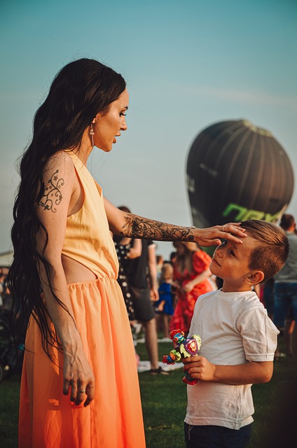 意甲：客场小胜 国际米兰队1-0威尼斯队.