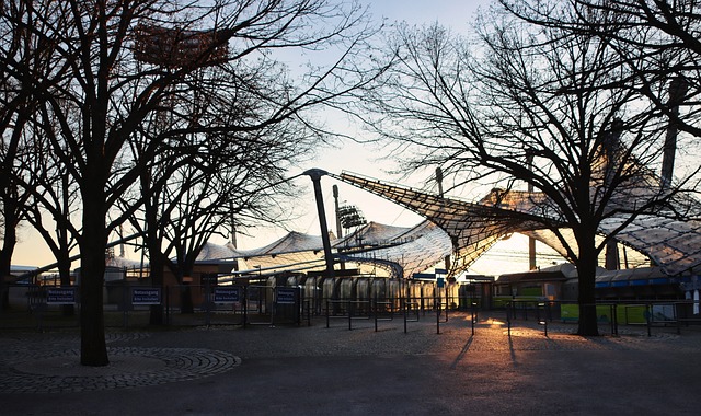 休息计划 休息计划