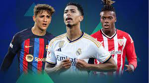 经验对比赛 经验对比赛