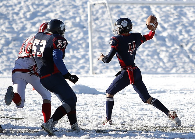 同时还亲手 同时还亲手