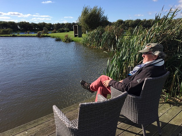 欧洲金靴奖 欧洲金靴奖