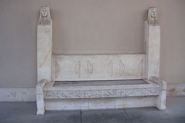 士的进攻节 士的进攻节