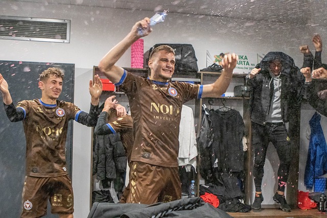 隨著奧薩爾 隨著奧薩爾