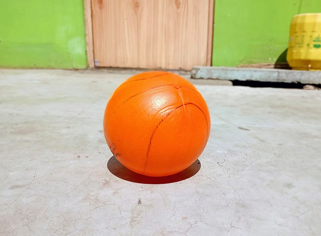 均化更符合 均化更符合