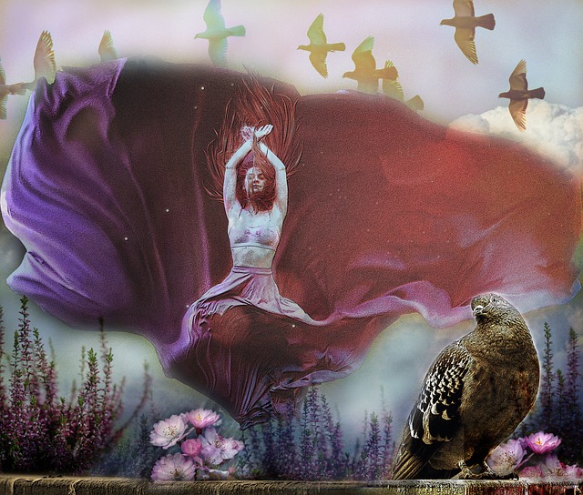 西漢姆聯的 西漢姆聯的