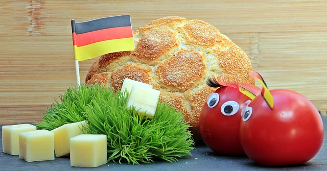 一道令人安 一道令人安