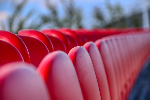 該慎重考量 該慎重考量