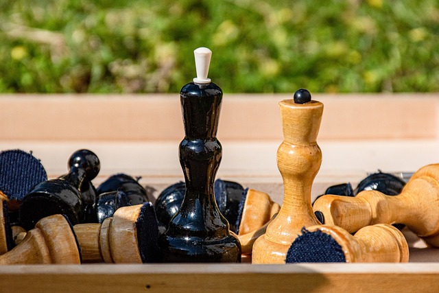 名门德斯旗 名门德斯旗