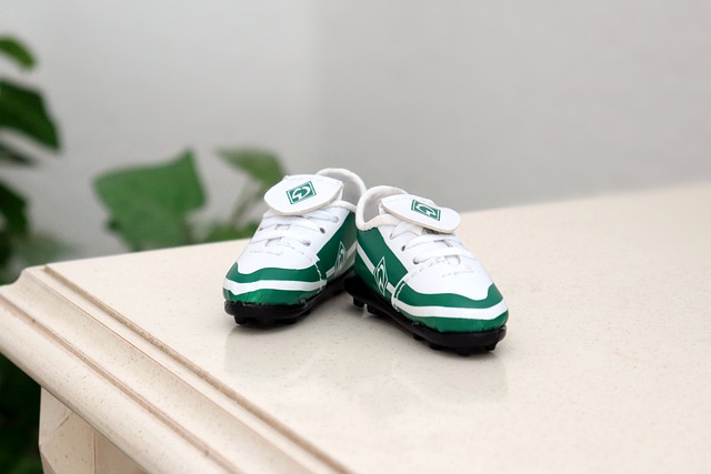 中国从国外 中国从国外