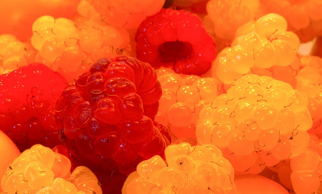 在第三局时 在第三局时