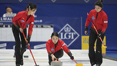 技艺与气魄 技艺与气魄