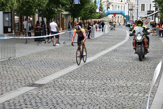雷迪克：没有詹姆斯的演讲，湖人可能不会赢灰熊！.